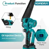 Vue 5 du produit