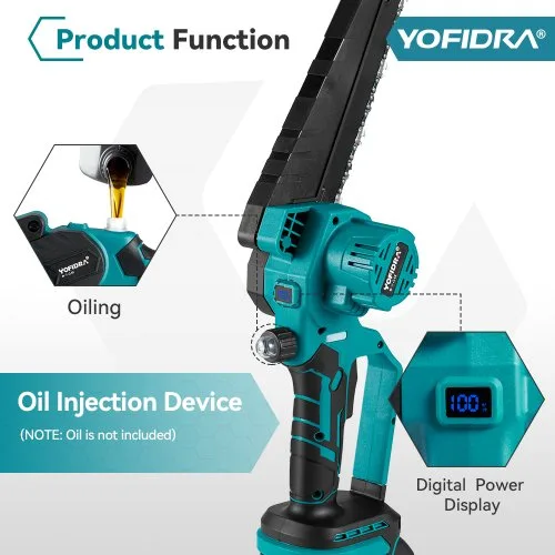 Vue 5 du produit