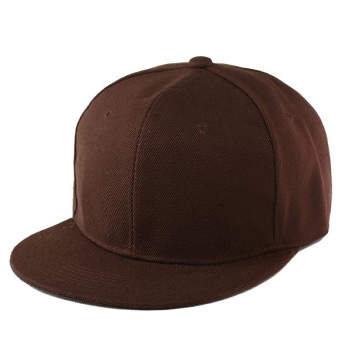 Vue 8 du produit
