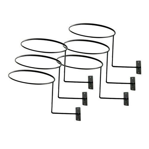 Vue 5 du produit