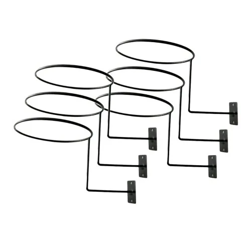 Vue 5 du produit