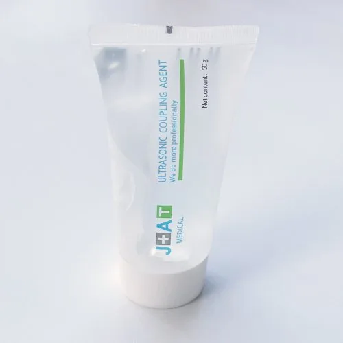 Vue 3 du produit