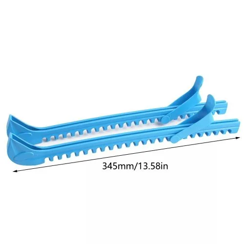 Vue 6 du produit