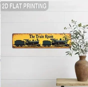 TYA-1049091-10x40cm