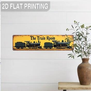 TYA-1049091-10x40cm