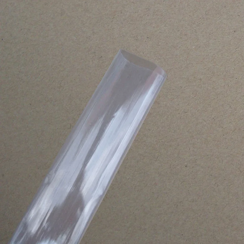 Vue 5 du produit