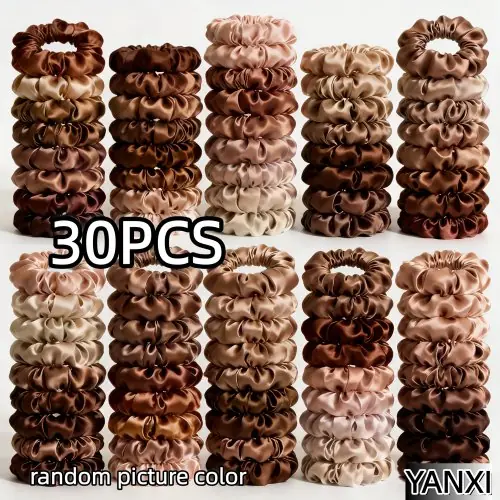 PJ005-30PCS-O