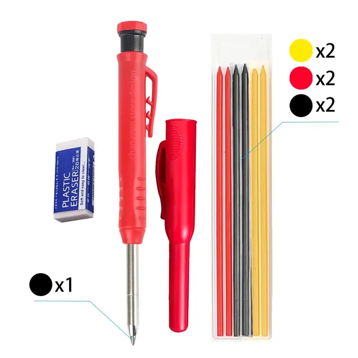 Kit 23