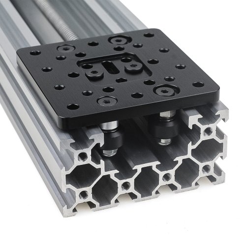 Vue 5 du produit