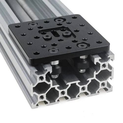 Vue 5 du produit