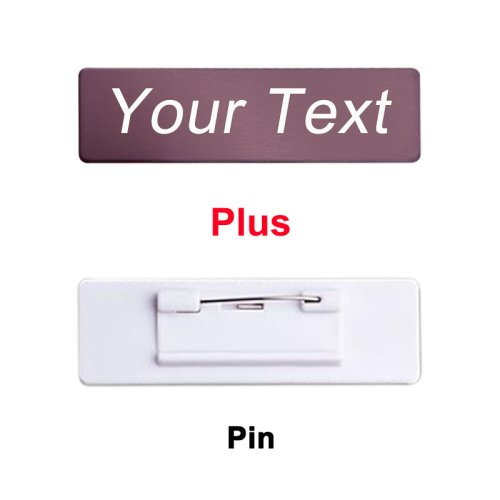 Vue 19 du produit