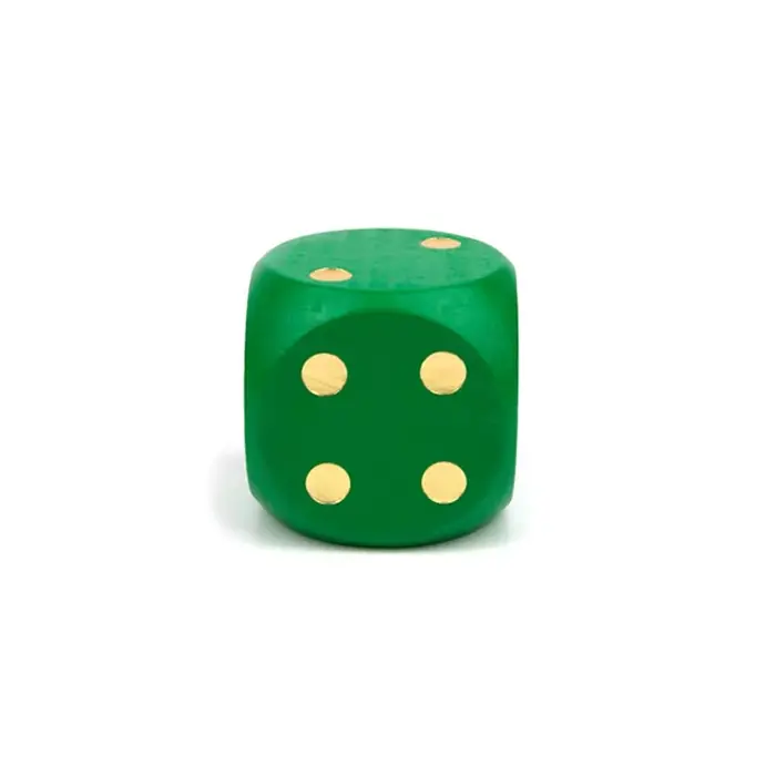 Vert