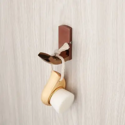 Image de Ensemble Salle de Bain Luxe Acier Inoxydable Or Rose