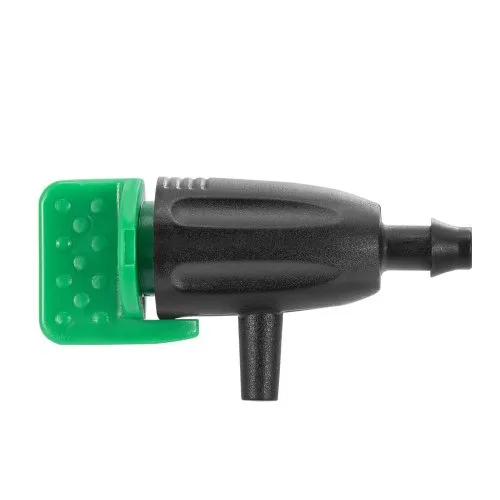 0-40L Zielony