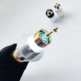 Vue 6 du produit