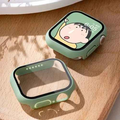 Vue 23 du produit