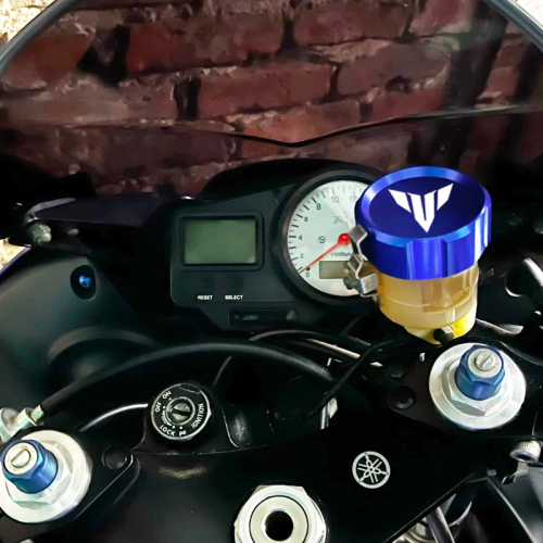 Vue 3 du produit
