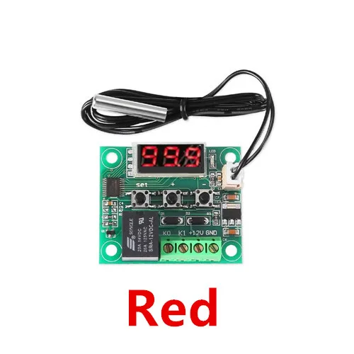 Rojo