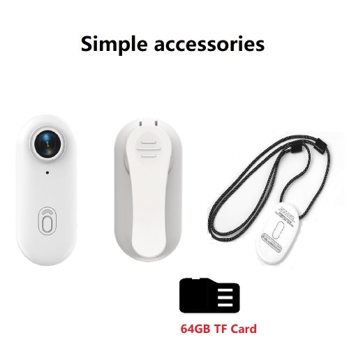 Vue 10 du produit