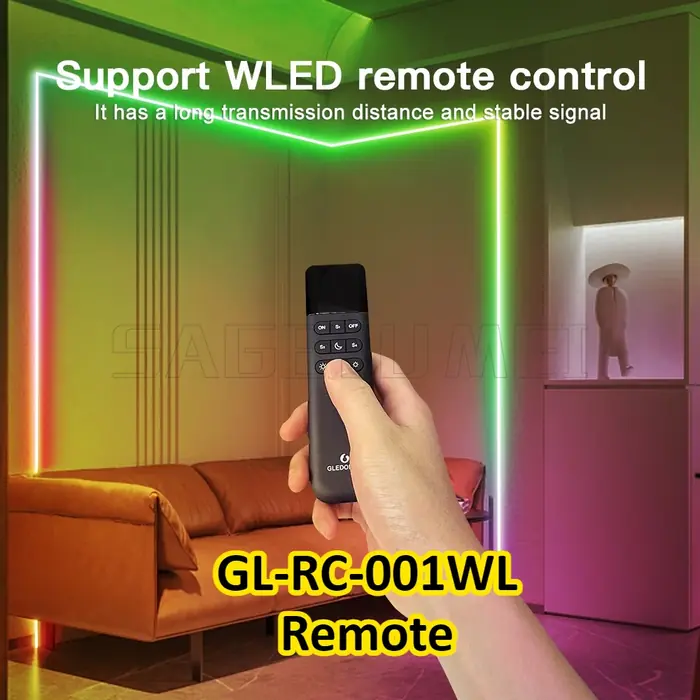 GL-RC-001WL