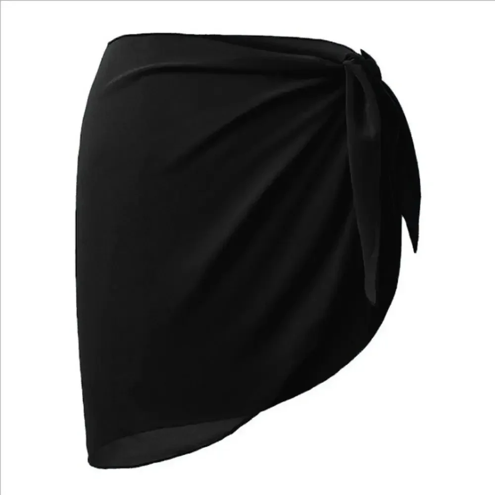 1-black