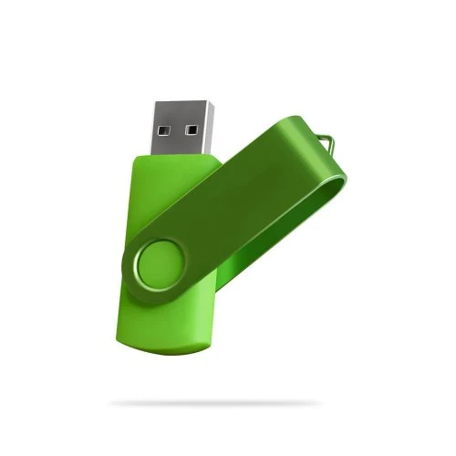 Green-c14
