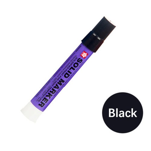 Vue 15 du produit