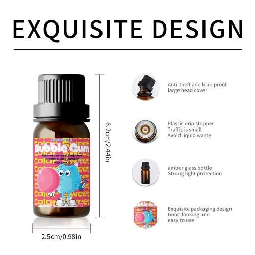Vue 5 du produit
