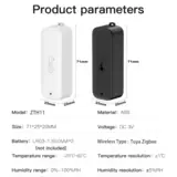 Vue 7 du produit