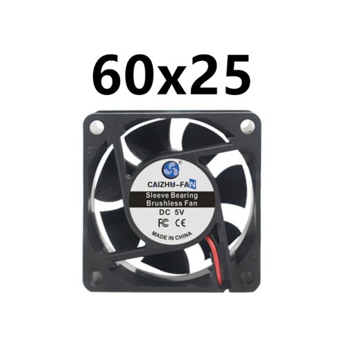 Vue 8 du produit