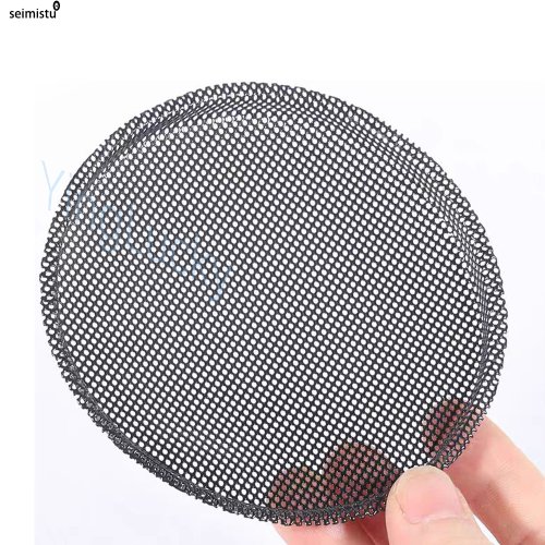 Vue 5 du produit