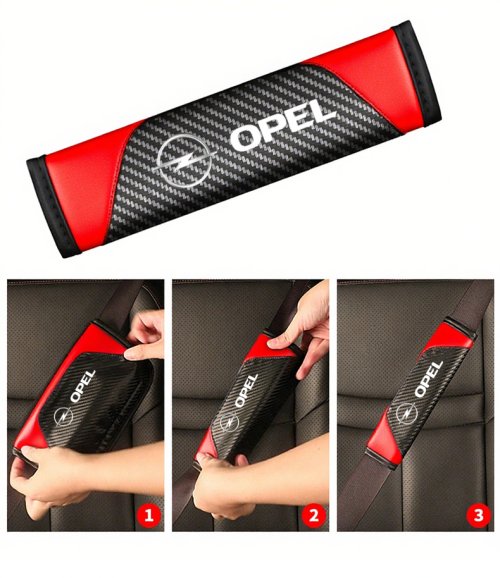 Vue 3 du produit