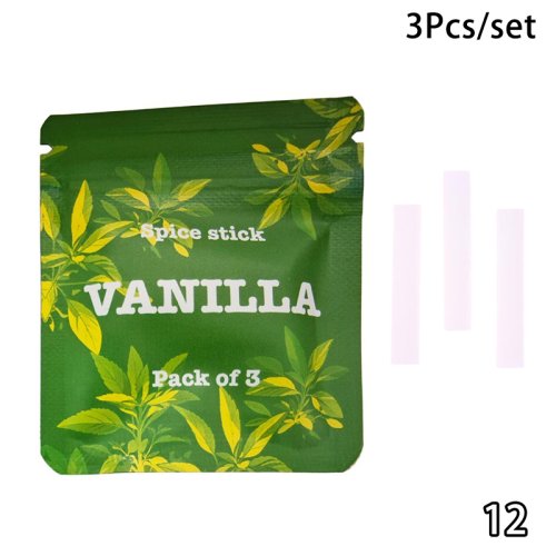 Vue 9 du produit