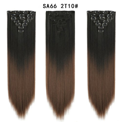 Vue 43 du produit