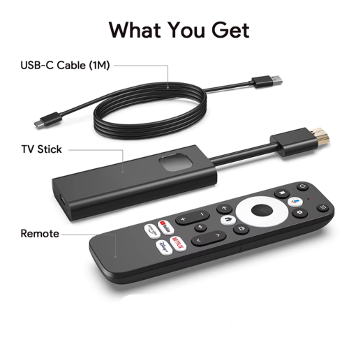Vue 7 du produit