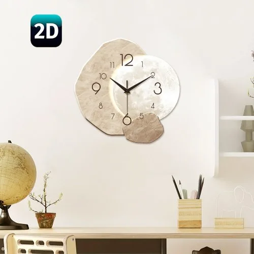Vue 2 du produit