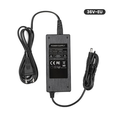 Vue 9 du produit