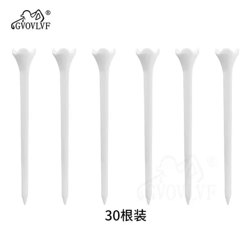 30pcs 83mm