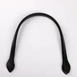 Vue 8 du produit