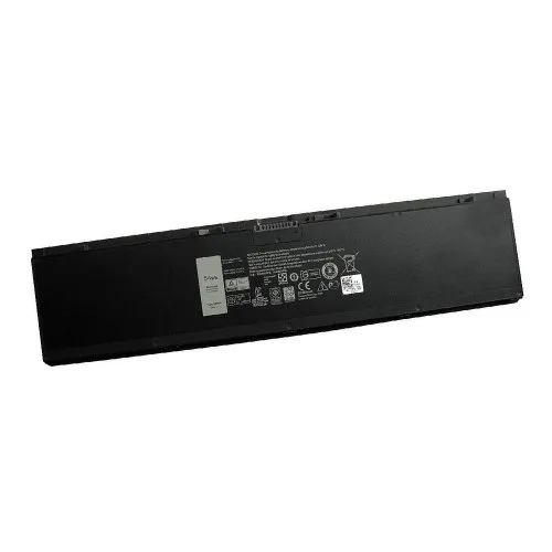 Vue 6 du produit