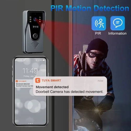 Vue 6 du produit