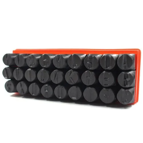 Vue 5 du produit