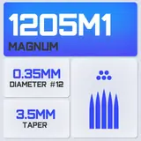 Vue 11 du produit