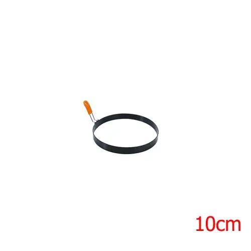 10cm
