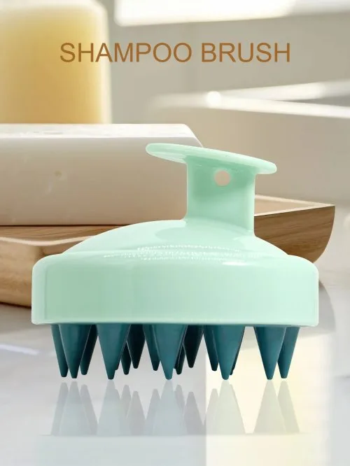 Vue 4 du produit