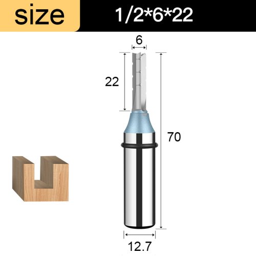 12.7x6x22