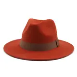 Vue 18 du produit