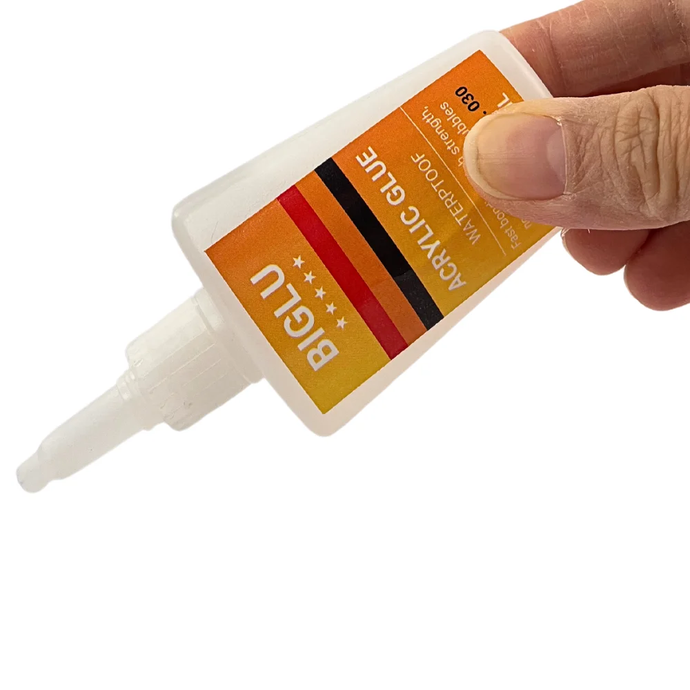 Vue 6 du produit