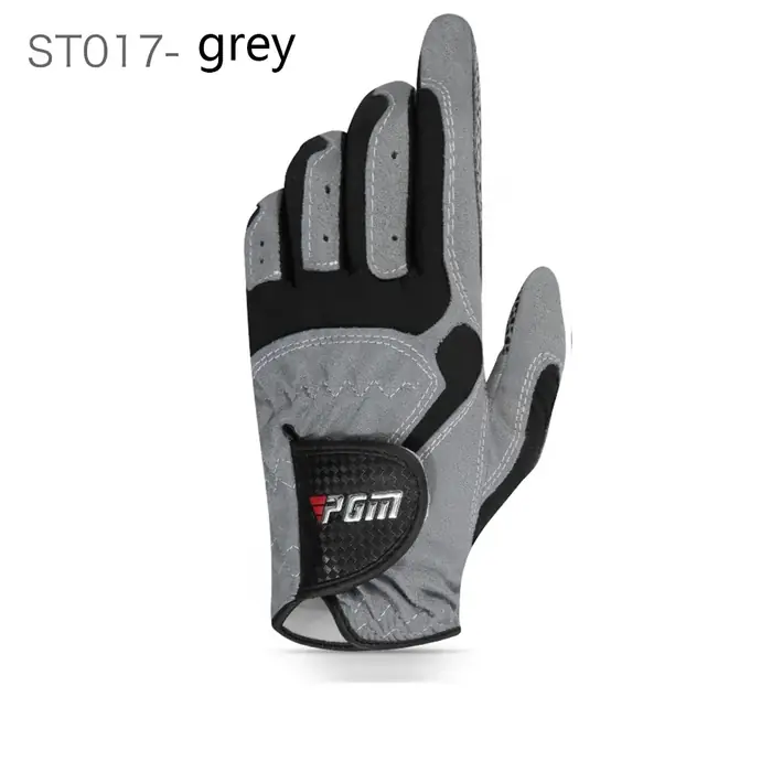 ST017 grau links