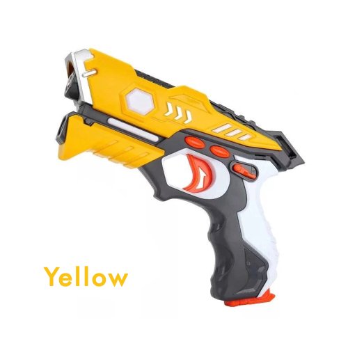 Option 4